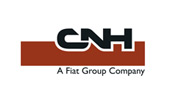 CNH