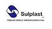 Sulplast